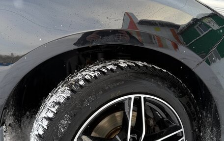 Ford Focus III, 2016 год, 1 250 000 рублей, 16 фотография