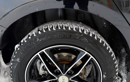 Ford Focus III, 2016 год, 1 250 000 рублей, 17 фотография