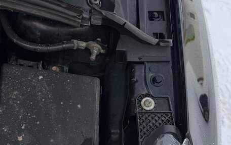 Ford Focus III, 2016 год, 1 250 000 рублей, 21 фотография