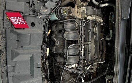 Ford Focus III, 2016 год, 1 250 000 рублей, 18 фотография