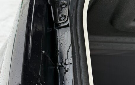 Ford Focus III, 2016 год, 1 250 000 рублей, 26 фотография