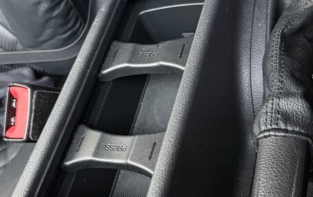 Ford Focus III, 2016 год, 1 250 000 рублей, 32 фотография