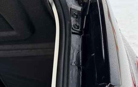 Ford Focus III, 2016 год, 1 250 000 рублей, 25 фотография