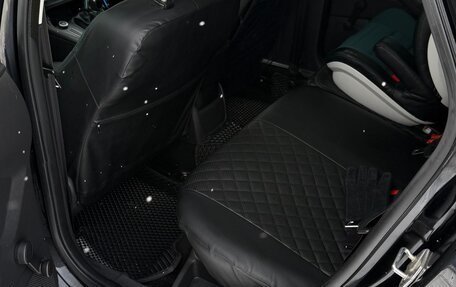 Ford Focus III, 2016 год, 1 250 000 рублей, 30 фотография