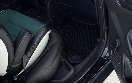 Ford Focus III, 2016 год, 1 250 000 рублей, 38 фотография