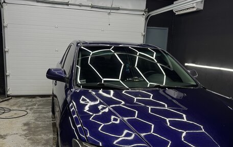 Mazda 3, 2004 год, 470 000 рублей, 3 фотография