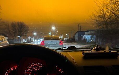 Mazda 3, 2004 год, 470 000 рублей, 5 фотография