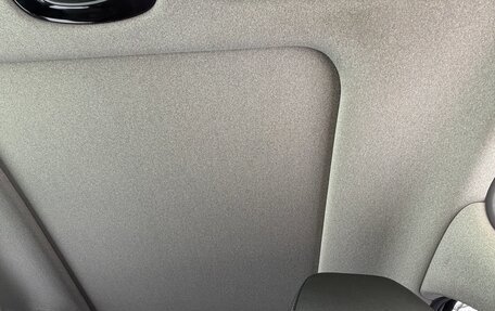 Hyundai Sonata VIII, 2023 год, 2 810 000 рублей, 11 фотография