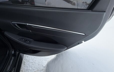 Hyundai Sonata VIII, 2023 год, 2 810 000 рублей, 18 фотография