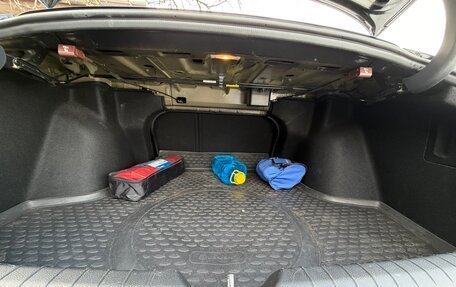 Hyundai Sonata VIII, 2023 год, 2 810 000 рублей, 25 фотография