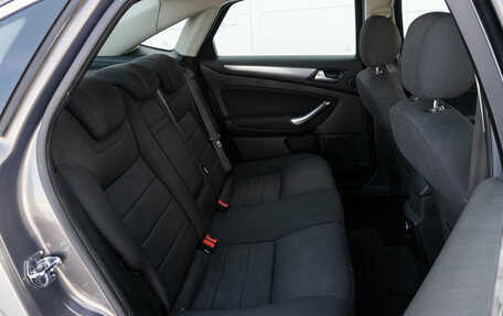 Ford Mondeo IV, 2013 год, 1 080 000 рублей, 7 фотография