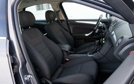 Ford Mondeo IV, 2013 год, 1 080 000 рублей, 8 фотография