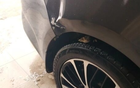 KIA Optima IV, 2019 год, 2 150 000 рублей, 11 фотография