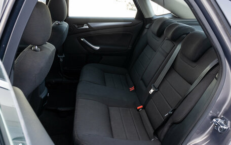 Ford Mondeo IV, 2013 год, 1 080 000 рублей, 9 фотография