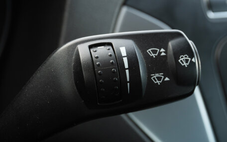 Ford Mondeo IV, 2013 год, 1 080 000 рублей, 15 фотография