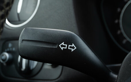 Ford Mondeo IV, 2013 год, 1 080 000 рублей, 14 фотография