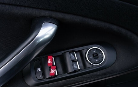 Ford Mondeo IV, 2013 год, 1 080 000 рублей, 12 фотография