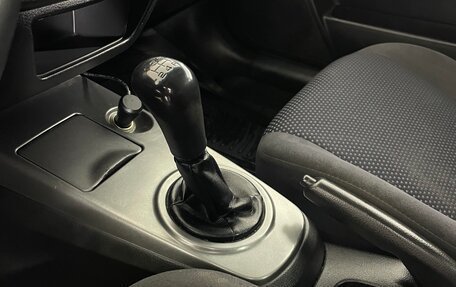 Mitsubishi Lancer IX, 2006 год, 245 000 рублей, 15 фотография