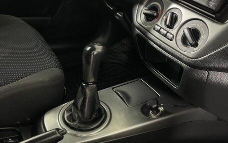 Mitsubishi Lancer IX, 2006 год, 245 000 рублей, 16 фотография