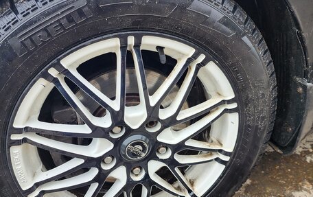 Hyundai i30 II рестайлинг, 2013 год, 1 080 000 рублей, 4 фотография