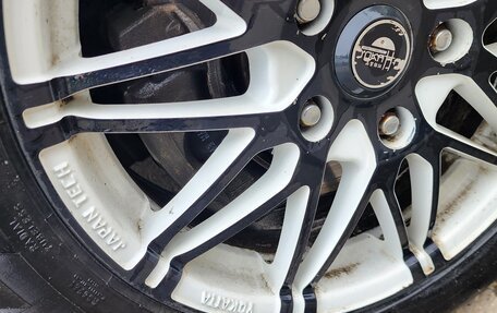 Hyundai i30 II рестайлинг, 2013 год, 1 080 000 рублей, 3 фотография