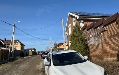 Haval F7x I, 2023 год, 2 900 000 рублей, 1 фотография