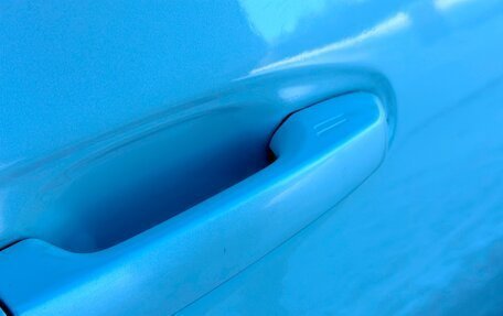 Toyota Land Cruiser Prado 150 рестайлинг 2, 2010 год, 2 380 000 рублей, 12 фотография