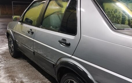 Volkswagen Jetta III, 1988 год, 80 000 рублей, 3 фотография