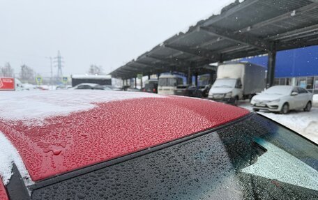 Mitsubishi Lancer IX, 2003 год, 270 000 рублей, 8 фотография