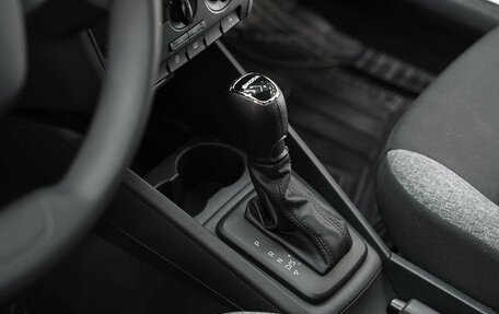 Skoda Rapid II, 2021 год, 1 350 000 рублей, 8 фотография