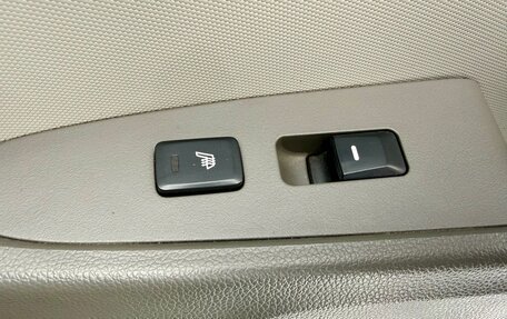 KIA Sportage III, 2012 год, 1 550 000 рублей, 11 фотография