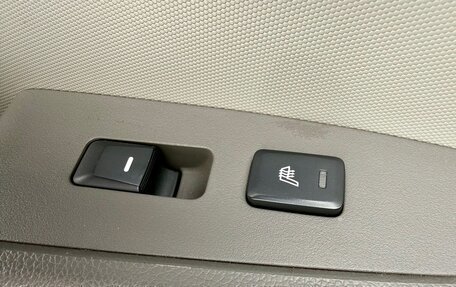 KIA Sportage III, 2012 год, 1 550 000 рублей, 14 фотография