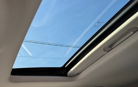 Haval F7x I, 2023 год, 2 900 000 рублей, 6 фотография