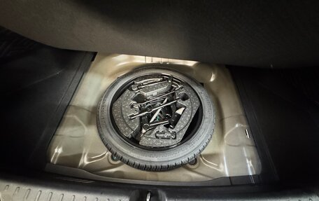 Geely Emgrand, 2023 год, 2 100 000 рублей, 8 фотография