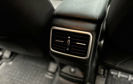 KIA Sportage IV рестайлинг, 2022 год, 2 800 000 рублей, 21 фотография