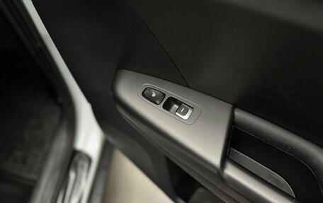 KIA Sportage IV рестайлинг, 2022 год, 2 800 000 рублей, 22 фотография