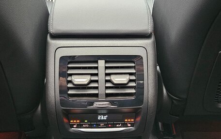 BMW X4, 2025 год, 6 450 003 рублей, 16 фотография