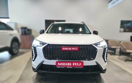 Haval Jolion, 2026 год, 2 449 000 рублей, 1 фотография