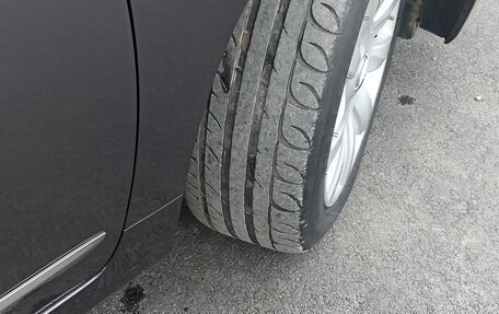 Nissan Teana, 2009 год, 1 250 000 рублей, 7 фотография