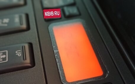 Nissan Teana, 2009 год, 1 250 000 рублей, 5 фотография