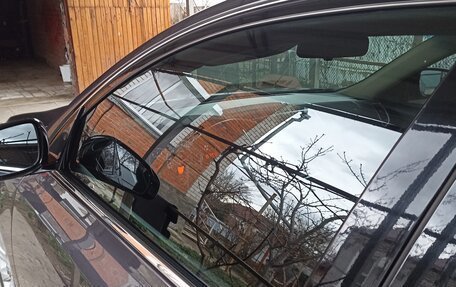 Nissan Teana, 2009 год, 1 250 000 рублей, 14 фотография