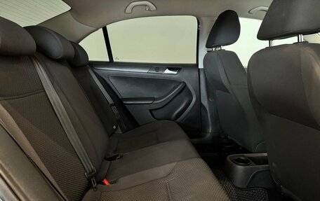 Volkswagen Jetta VI, 2014 год, 920 000 рублей, 23 фотография