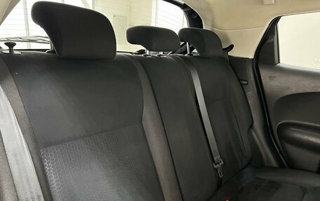 Nissan Juke II, 2011 год, 980 000 рублей, 15 фотография