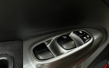 Nissan Juke II, 2011 год, 980 000 рублей, 21 фотография