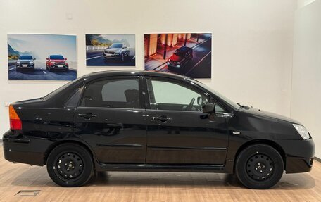 Suzuki Liana, 2007 год, 440 000 рублей, 5 фотография