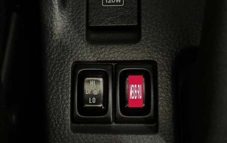 Suzuki Liana, 2007 год, 440 000 рублей, 14 фотография