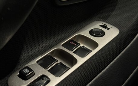 Suzuki Liana, 2007 год, 440 000 рублей, 16 фотография