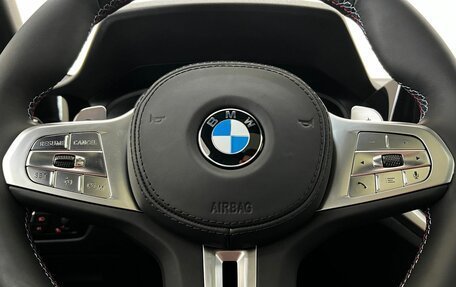 BMW 3 серия, 2020 год, 3 515 000 рублей, 19 фотография