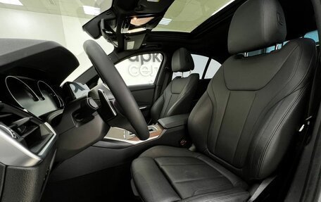 BMW 3 серия, 2020 год, 3 515 000 рублей, 16 фотография