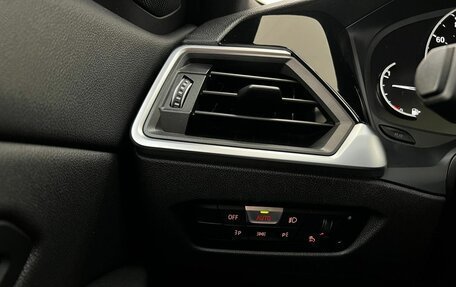 BMW 3 серия, 2020 год, 3 515 000 рублей, 27 фотография